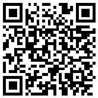 QR Code for bitcoin:dash:XeF5EHaZR4HEATMQ2Rdf8uYpsJ83hJBUQc