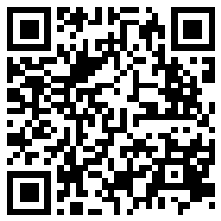 QR Code for bitcoin:dash:XeF5Kev5n1wF9V49wT4BivMCmfP98VthYJ