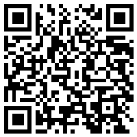 QR Code for bitcoin:dash:XeF5geXa4wJCe1xf54MoiToY3hi2P5gLdi