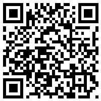 QR Code for bitcoin:dash:XeF6DQ2XFjNgXegs2GeQXPR2dd2qo9hxGV
