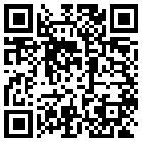 QR Code for bitcoin:dash:XeF6M85VnZWPtZmFXTgj3wSWvZ2KrQJdS1
