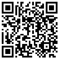 QR Code for bitcoin:dash:XeF6chSMCHAWyxMHfGLhsVBN5wtU9fZBfQ