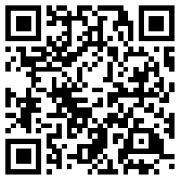 QR Code for bitcoin:dash:XeF6riwQeYA8EXN6SxFJRukXWiYGb51dB9