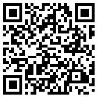 QR Code for bitcoin:dash:XeF74BzTGGDpegv8ZRTFPycz3bFYxs6No2