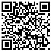 QR Code for bitcoin:dash:XeF7BJ3nk5MeKZDPSQstZxvuNsauLHedf6