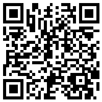 QR Code for bitcoin:dash:XeF7ciH4Q8SguSTdcZ8P8CEr6Rikm6t74K