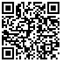 QR Code for bitcoin:dash:XeF7uDPvmBvvhhTbN14kfbini5SACiLbU7
