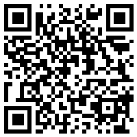 QR Code for bitcoin:dash:XeF82rGZ9jW4b2XW25SAkRPVdQqb3eYYGC