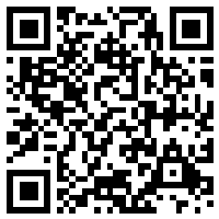 QR Code for bitcoin:dash:XeF98RdukEGCMB2njcejF8DmdnoiRfyRxu