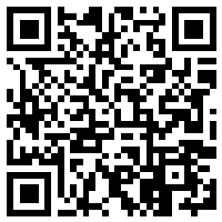 QR Code for bitcoin:dash:XeF9GFKgFoSbX5GCdtmGeTkwyPbhJHRpXQ
