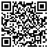 QR Code for bitcoin:dash:XeF9ik36ptN4S9Z1DFds641AKgAby4n7SP