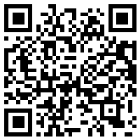 QR Code for bitcoin:dash:XeF9itEnRvHUbLGLPeVA9TgVwVBpiCeeXA
