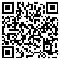 QR Code for bitcoin:dash:XeFAiwL281YxrFSnsqQcLioCKvx4DtsSZR