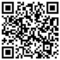 QR Code for bitcoin:dash:XeFB69zvJoxhPNkJSucqa1823BHNFXchaV