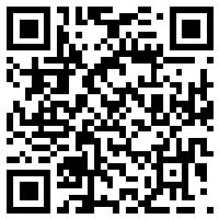 QR Code for bitcoin:dash:XeFBNipbyodFaAUxnmnAt48rCQvbWMMhwd
