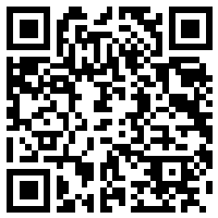 QR Code for bitcoin:dash:XeFBPEayfyRzXY2YoHowPZ7fzuQwm4R1cf