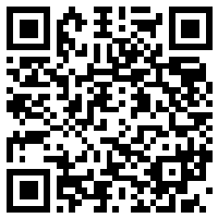 QR Code for bitcoin:dash:XeFBVBW4BdzAcx34QAVyWoxxc8zK5aKsLk