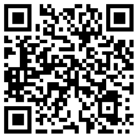 QR Code for bitcoin:dash:XeFBaPdvcayG7PTPVaH6yNdkNsaGZf5xaf