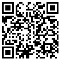 QR Code for bitcoin:dash:XeFBpwTsY8DWDFx2ANjjA47eWpM8aAnSF3