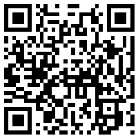 QR Code for bitcoin:dash:XeFCTRtxoaCiSR9R55gRfkF1sGhxbdSLCY
