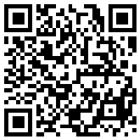 QR Code for bitcoin:dash:XeFD1DLUX3pST8g5hq3WwVwdbCwmRRaDik