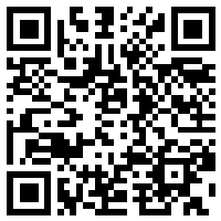 QR Code for bitcoin:dash:XeFDA5e44ZtK6375Qx33sFyFXFX5bFwHsf