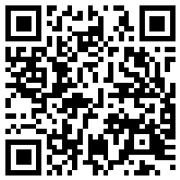 QR Code for bitcoin:dash:XeFDJXwS6SzW6CJydkYdCsNVPF5bWbZPhn