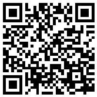 QR Code for bitcoin:dash:XeFDXcFL2rPMawxaCMHTi6Ptjdkt8s6mqT