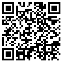 QR Code for bitcoin:dash:XeFDmr5FgEdDEnCzN4Hbk9WmdxtBR6kEWo