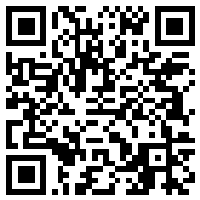 QR Code for bitcoin:dash:XeFEMFDUUK8v4pKsyfuNkXzJJSzdEVqt4K