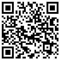 QR Code for bitcoin:dash:XeFER6YMf9acAoext7e9K2TqJFeiW5BcGK