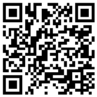 QR Code for bitcoin:dash:XeFERkkCLV6gGs6h4TwdvQumSMB84MtmtR