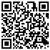 QR Code for bitcoin:dash:XeFEfQoSiNpmPMAt5euCrGLjDSHxaoSTrt
