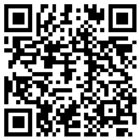 QR Code for bitcoin:dash:XeFFTLGQTguk5iRaBKTAg7fs1vrQ7c5mFD