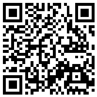 QR Code for bitcoin:dash:XeFFe4qJjRSm4SByyfLSRtH5hgP9HUHPD9