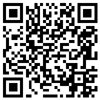 QR Code for bitcoin:dash:XeFFsr7t4Fqw4e4cPssfTZer7Va2J52t8D