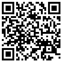 QR Code for bitcoin:dash:XeFGCRUsqfYESFveKhUm96JMFMsRomzn16