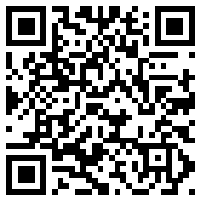 QR Code for bitcoin:dash:XeFGVGrUBtWRtsb9GCtA1Wr8844WZw2rWW