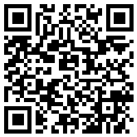 QR Code for bitcoin:dash:XeFGXFFHoZhjbw2VCDLHhsQzCWNJP9oyBC