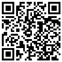QR Code for bitcoin:dash:XeFGYo4cH9RSQYtjUtjonk8TvM5obaMscV