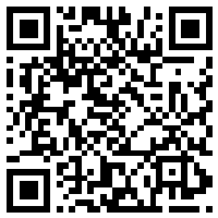 QR Code for bitcoin:dash:XeFGcxuSj1oL8kkYMCvbQntVePSAAsDuGC