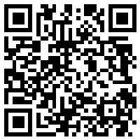 QR Code for bitcoin:dash:XeFGy2L5TEbbe71WMUiEEUEsQ28EaEL4cn