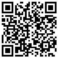 QR Code for bitcoin:dash:XeFH6sMSafQVGdK5oYpNpfjCDdY2qcejE9