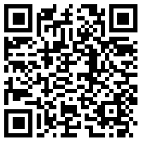 QR Code for bitcoin:dash:XeFHDik8tGLSsLb4kTL7i74zqfTbehX59U