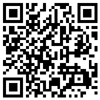 QR Code for bitcoin:dash:XeFHzYfRmw8e7Ms83zVZBC6DaKNXYL8sBU