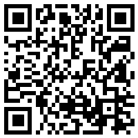 QR Code for bitcoin:dash:XeFJSjPcbmNJ1iJHAW5esRLkQ21PGPBBwj