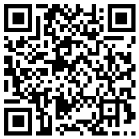 QR Code for bitcoin:dash:XeFJXH1UbDf1DcZu2CfhWdQFFfNRvnPt7e