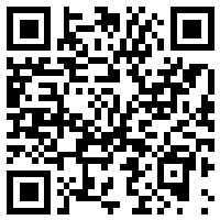 QR Code for bitcoin:dash:XeFK5cBguLzToNurjmraGLrwN2jDR5KnLk