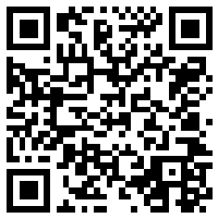 QR Code for bitcoin:dash:XeFK8S7iU2FSHtMPT7tNveeqSHnudsST9s