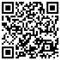 QR Code for bitcoin:dash:XeFKFSqDaZSBnEZSok7Do9yknKKLcdqUrV